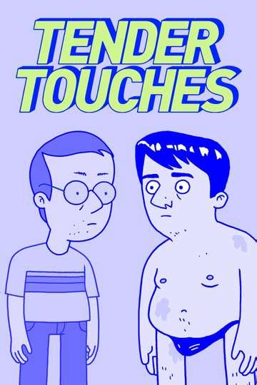 gomovie tender touches